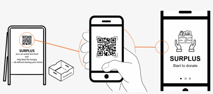 Welcome-01, transparent png #8980066