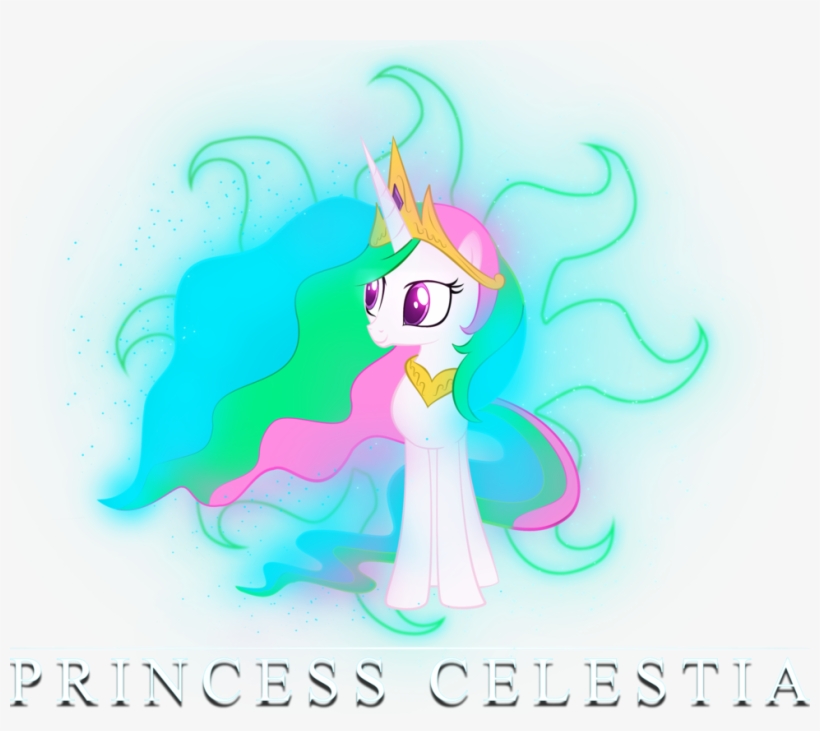 Cartoon, transparent png #8980085