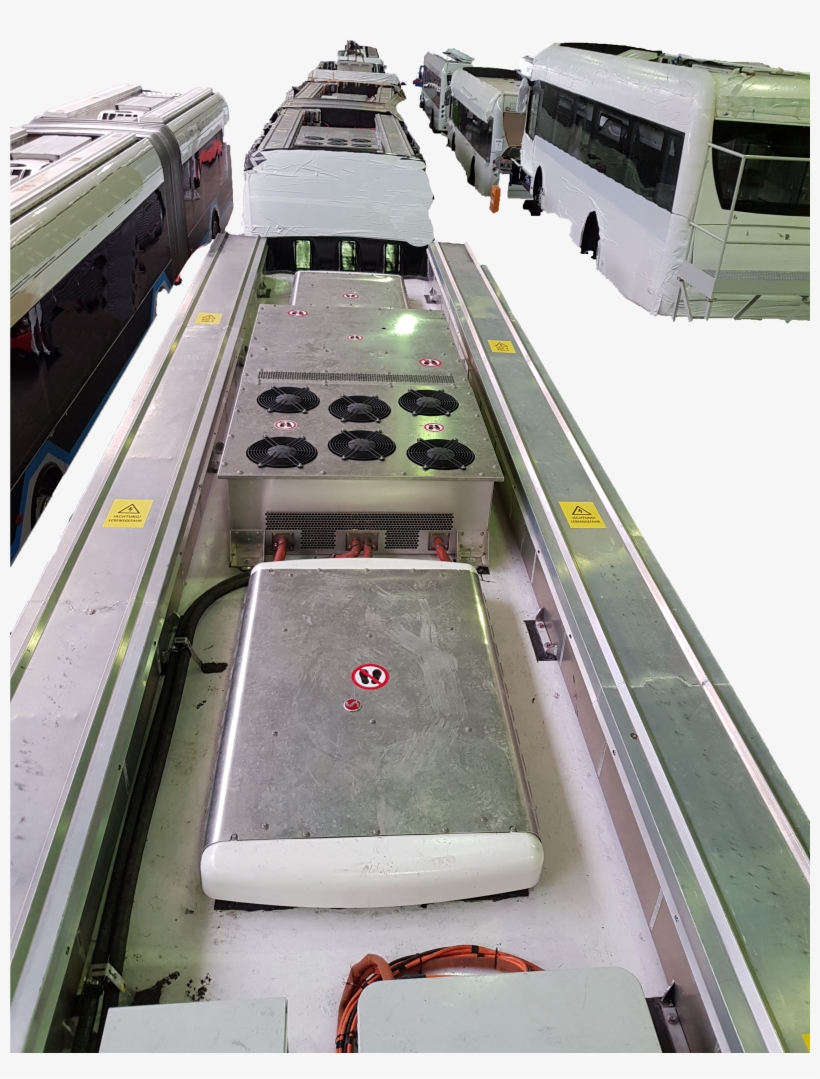 Sustainable Solutions - Car, transparent png #8980115