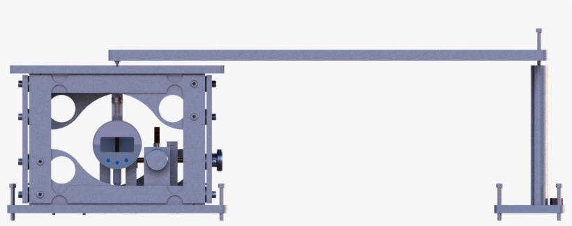 Calribrationtable3 - Table, transparent png #8980148
