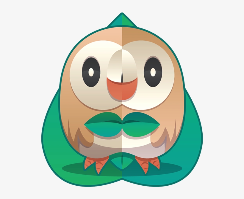 Sun And Moon - Cartoon, transparent png #8980184