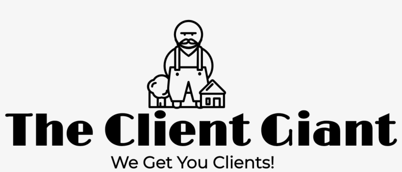 Graphic Design, transparent png #8980185