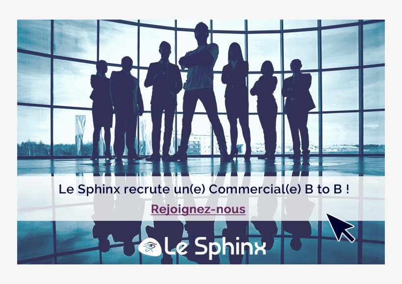 Le Sphinx - Master Leader, transparent png #8980217