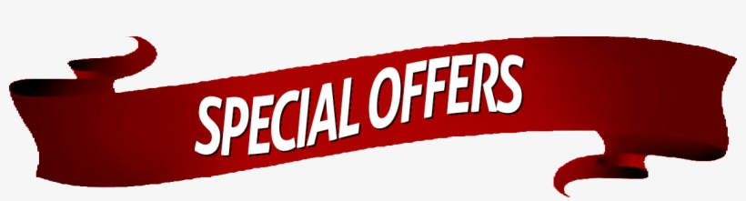 Buy 100 Grams Gold And Get 100 Grams Classic Free - Graphic Design, transparent png #8980222