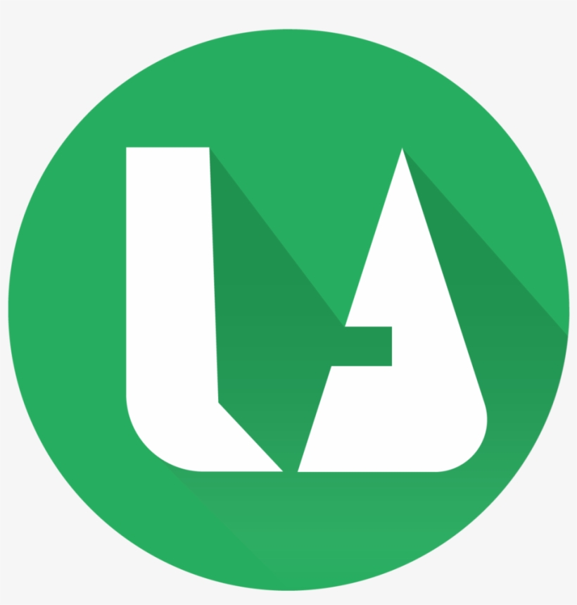 Lemons Png, transparent png #8980256