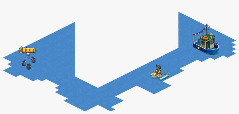 Agua - Basketball Court, transparent png #8980295