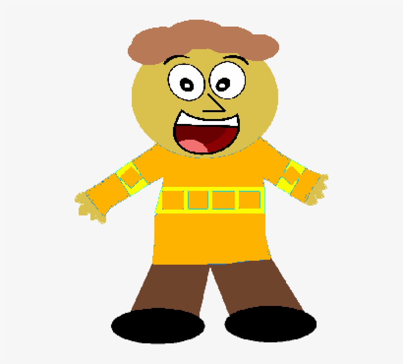 Blues Clues, Spongebob, Spongebob Squarepants - Little Einsteins Blue's Clues, transparent png #8980340