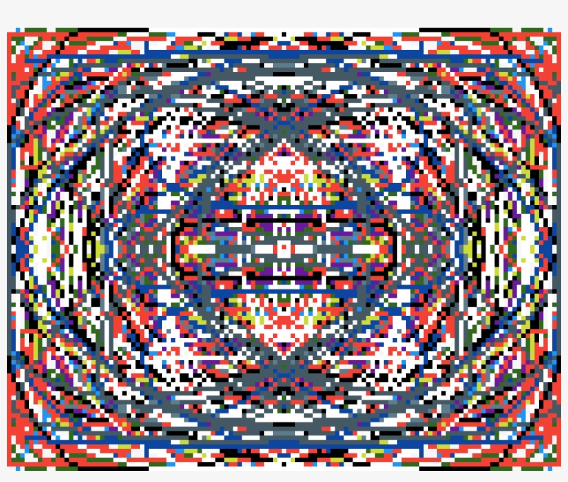 Hi - Circle, transparent png #8980341