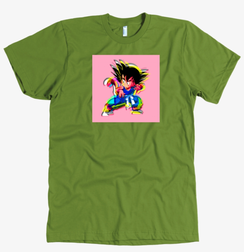 Next Slide - T-shirt, transparent png #8980448
