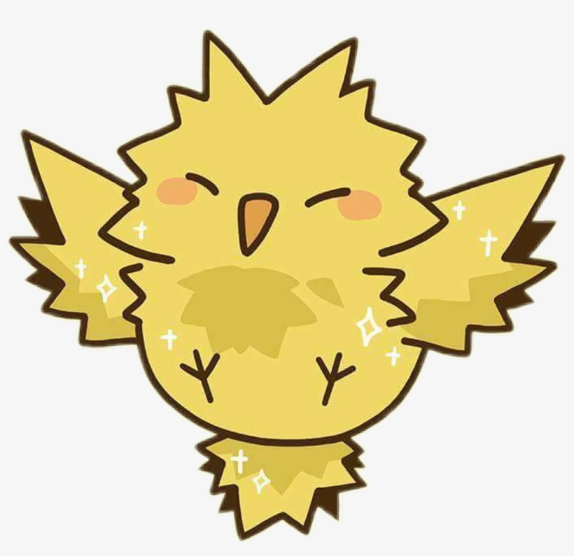 Jenniillustrations Sticker, transparent png #8980453