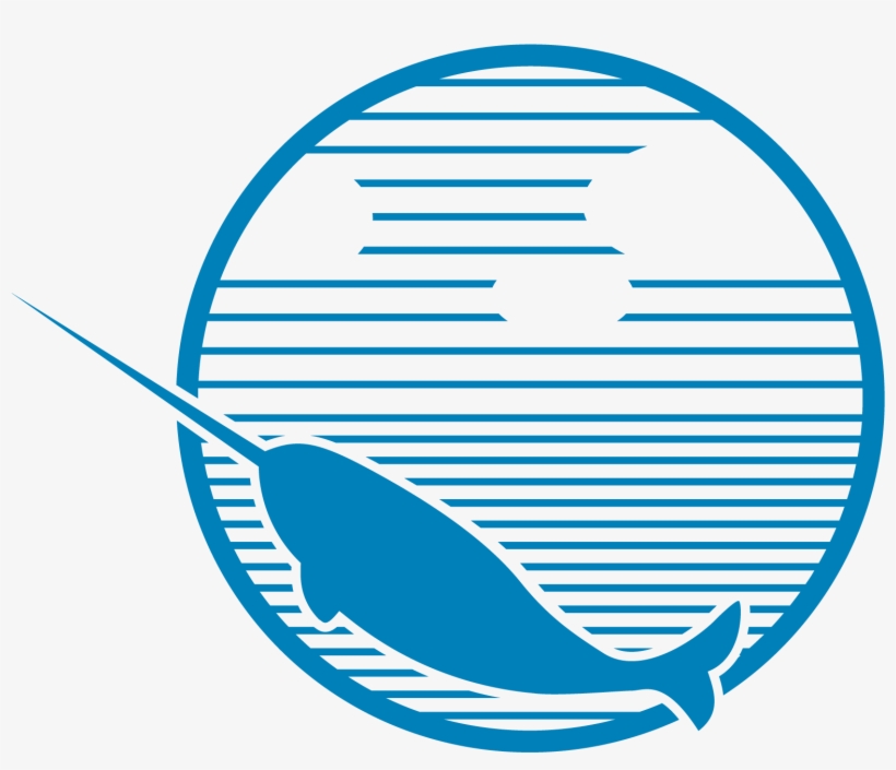 Circle, transparent png #8980457