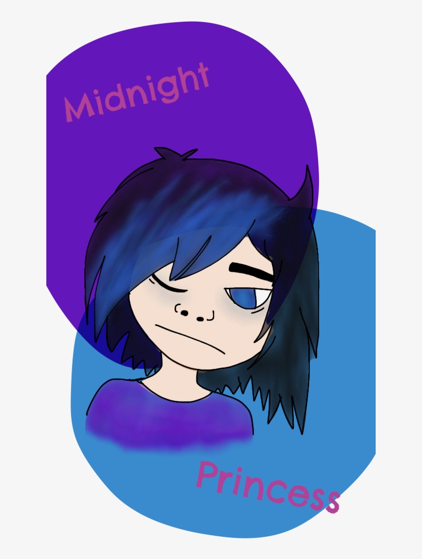 Png Img - Cartoon, transparent png #8980489