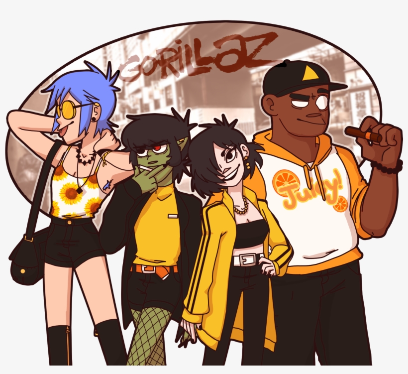 If By Some Miracle These Look Familiar To You - Cartoon, transparent png #8980520