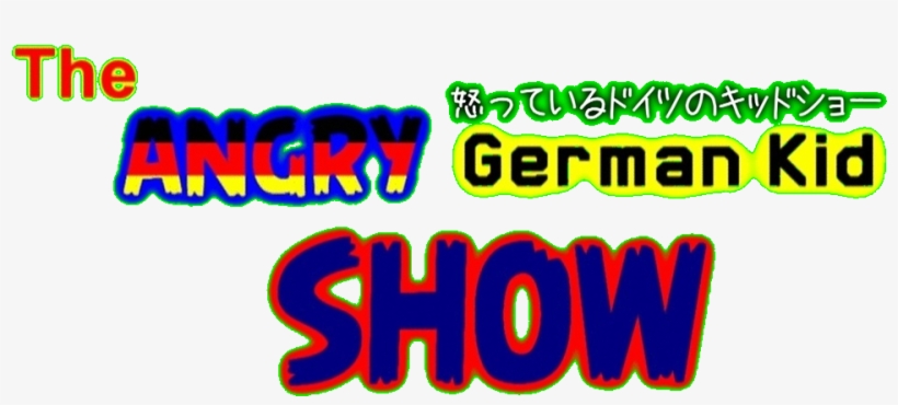 Imageedit 1 8824325975 - Graphic Design, transparent png #8980544