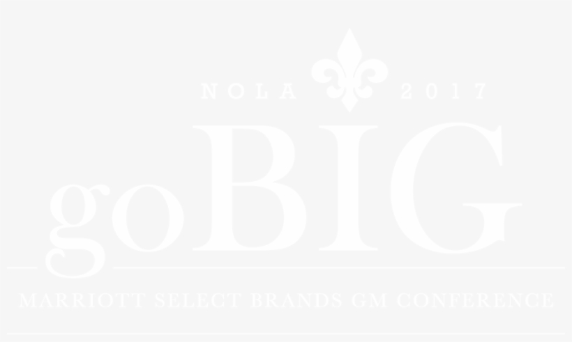 Nola2017 Logo - Graphic Design, transparent png #8980546