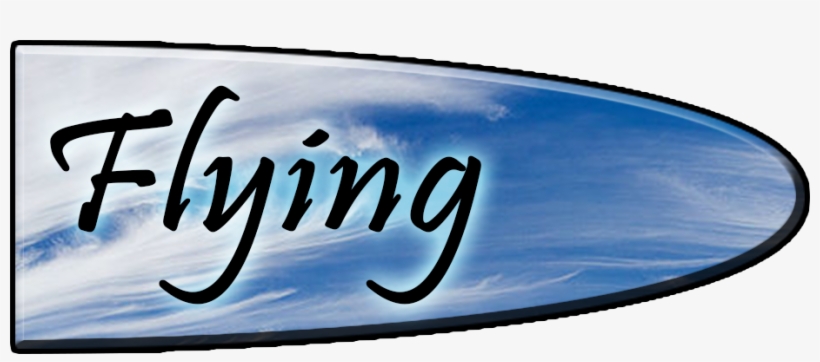 Move Set - Calligraphy, transparent png #8980619