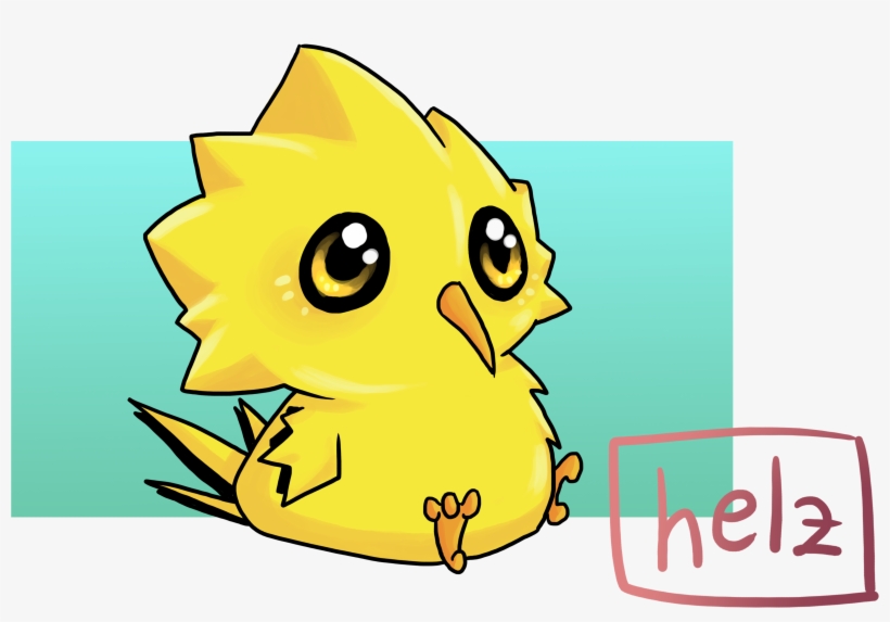 Helz/ Silvia Cabria 15 Minuts With Photoshop September - Cartoon, transparent png #8980665