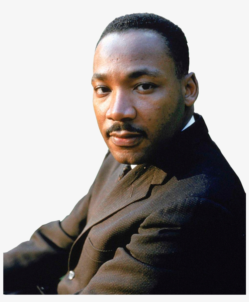 Matthew Luther King, transparent png #8980667