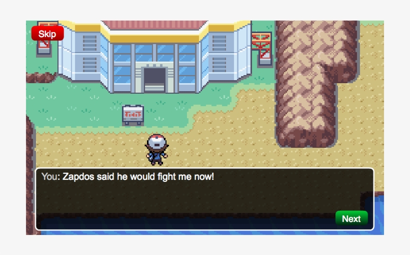 Having The Proper Team - Pokemon, transparent png #8980703
