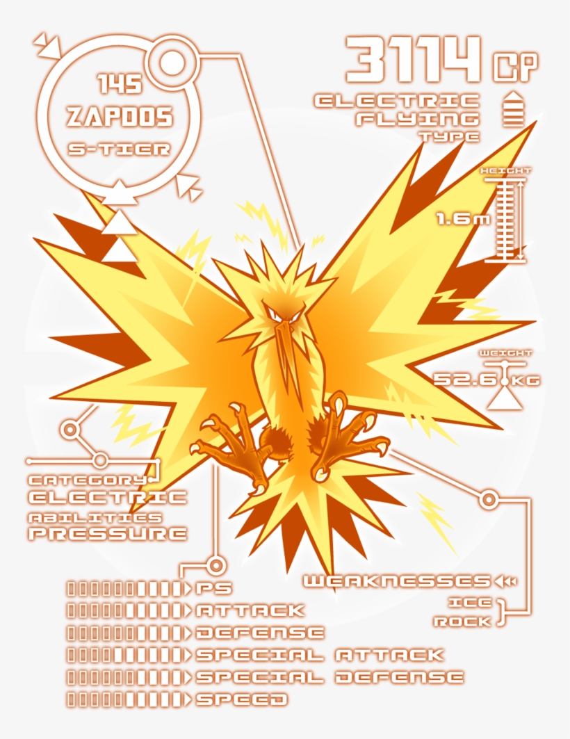 Illustration, transparent png #8980810