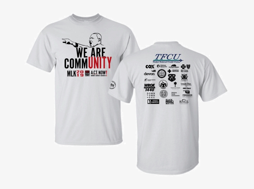 2019 Okc Mlk Tee Shirt - Colorado Rockies Grey Jersey, transparent png #8980813