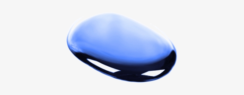 Agua - Whale, transparent png #8980855
