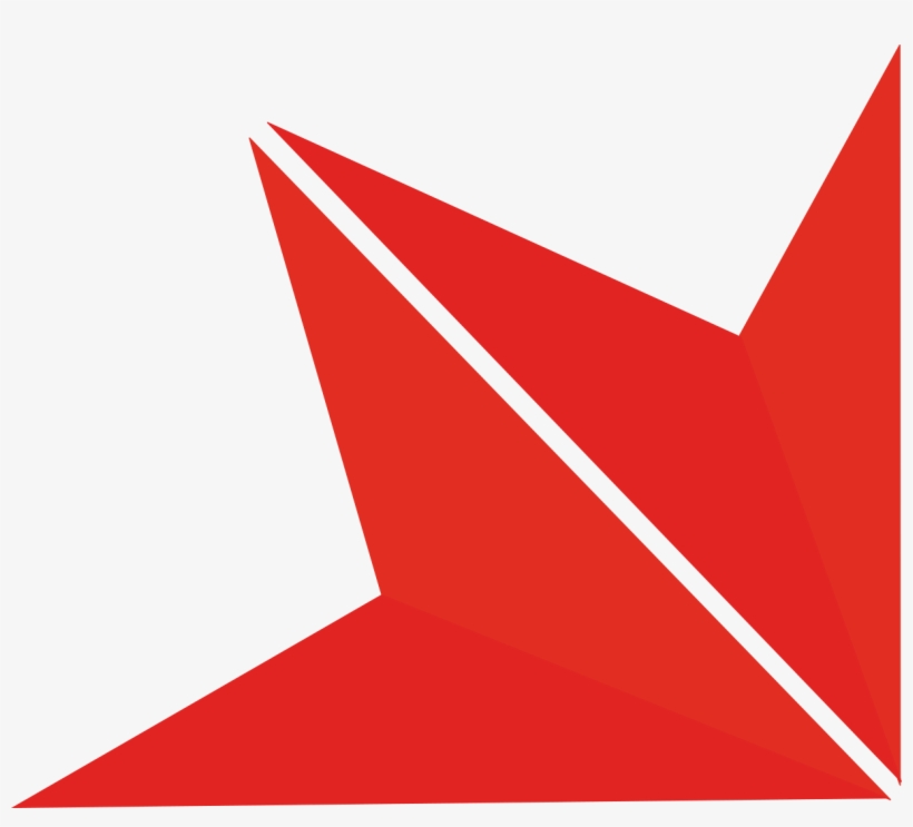 An Svg Version Of This Logo Is Recommended But Not - Pbs Malta Logo Png, transparent png #8980860