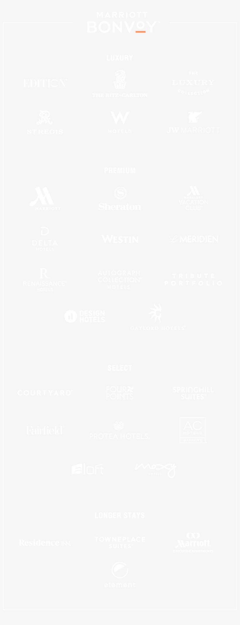 This Site Is Operated By Mediatropy Pte Ltd Under License - Parallel, transparent png #8980896