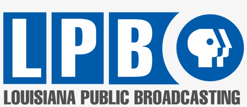 Election Coverage From Local Partners - Louisiana Public Broadcasting, transparent png #8981026