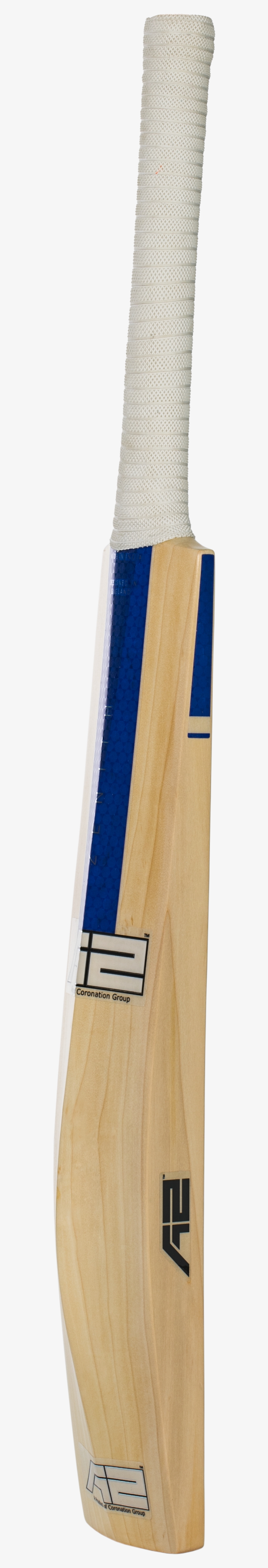 Cricket Bat Ball - English Willow Cricket Bat Manufacturers In India, transparent png #8981146