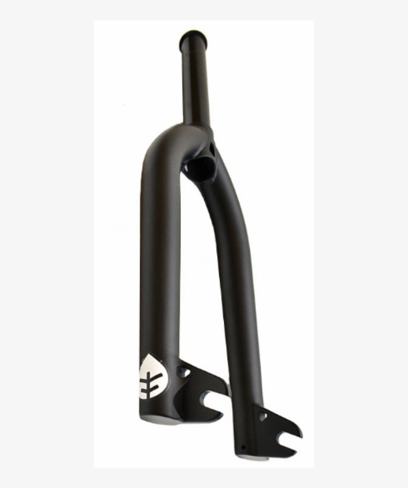 Musical Instrument, transparent png #8981147