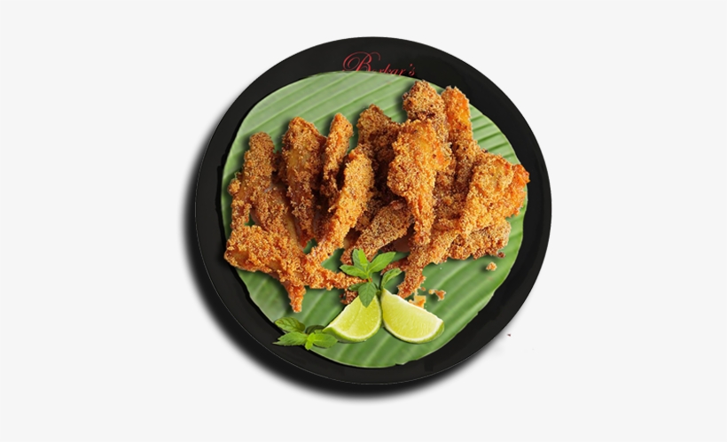 Mandeli Fry - Mandeli Fry Png, transparent png #8981202
