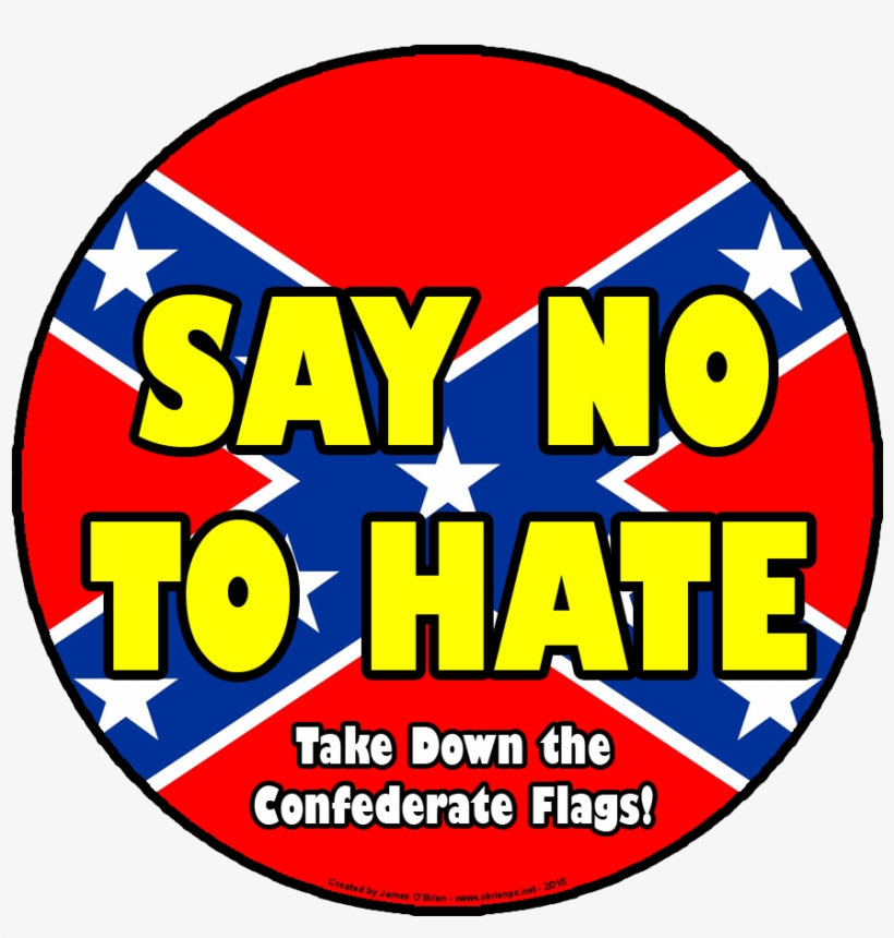 Gallery Image - Circle, transparent png #8981204