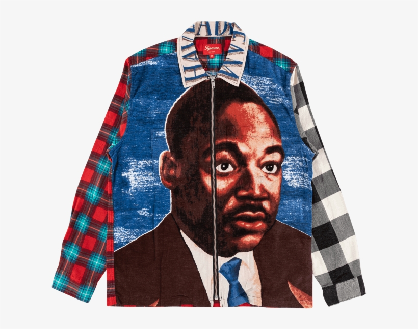 Shirt, transparent png #8981205