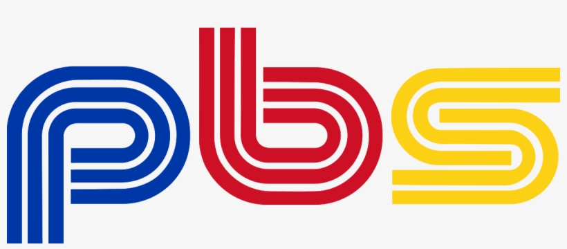 Philippine Broadcasting Service, transparent png #8981239