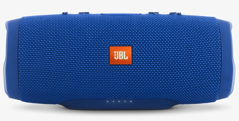 Jbl Charge 3 Png, transparent png #8981283