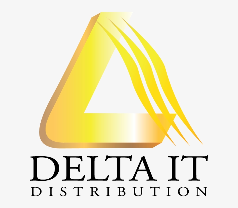 Logo Logo Logo Logo - Titanic Exhibition, transparent png #8981289