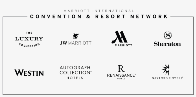 Marriott International Convention & Resort Network - Pet An Animal, transparent png #8981364