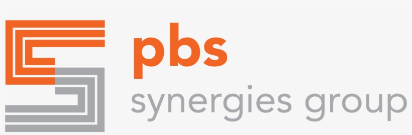 Working - Graphic Design, transparent png #8981370
