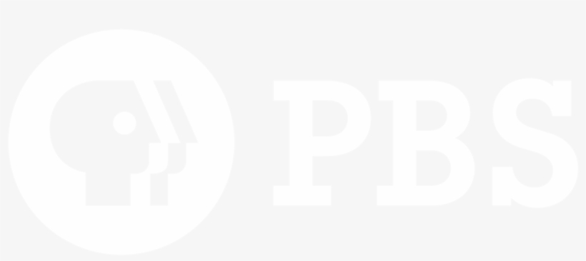 Pbs Logo White - Cargill Logo White, transparent png #8981446