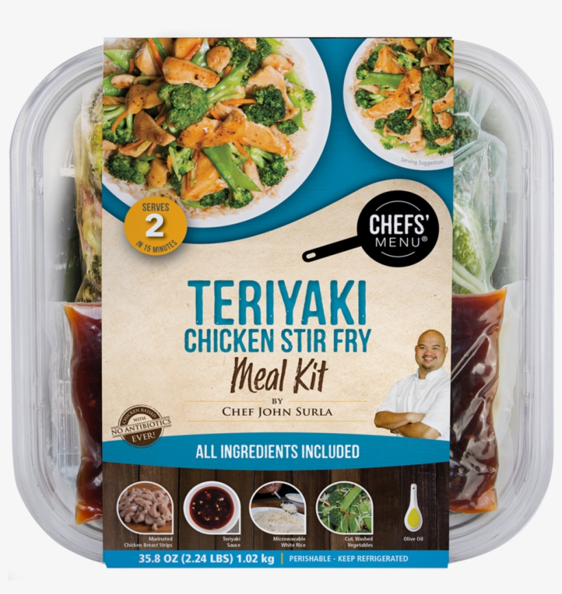 Teriyaki Chicken Stir Fry Teriyaki Chicken Stir Fry, transparent png #8981474