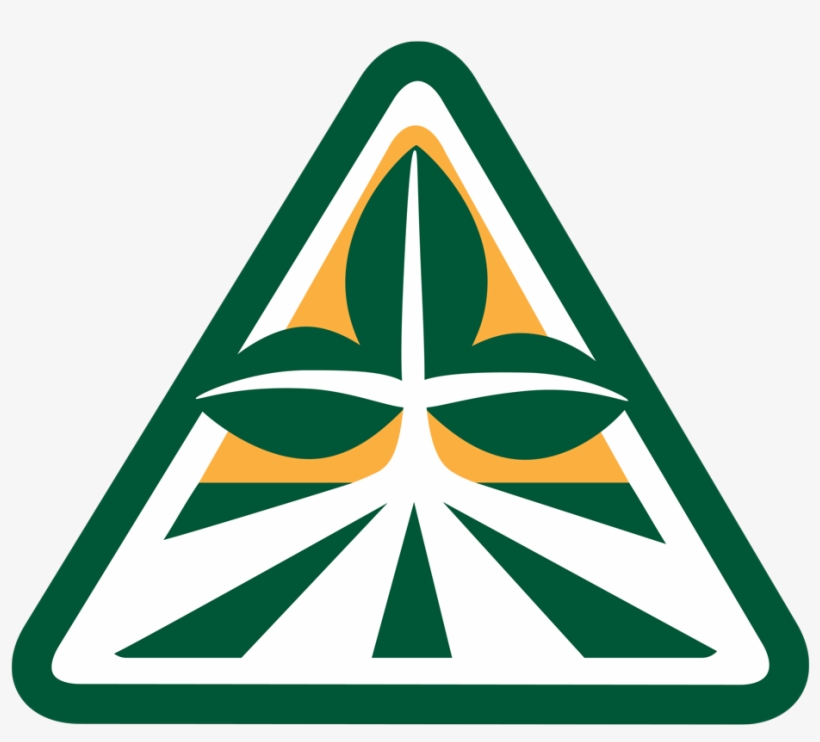 Delta Plastics, transparent png #8981518