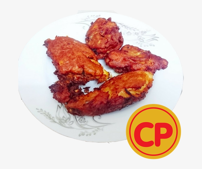 Crispy Fried Chicken, transparent png #8981597
