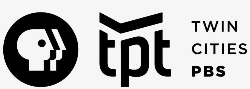 Unlock The Power Of Pbs Learningmedia - Pbs Org, transparent png #8981636