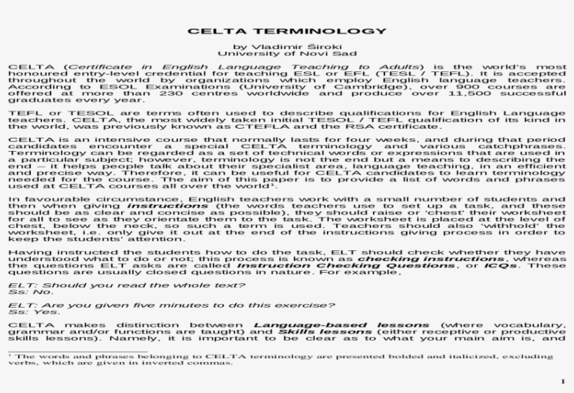 Chemical Reaction Lab Report Example, transparent png #8981641