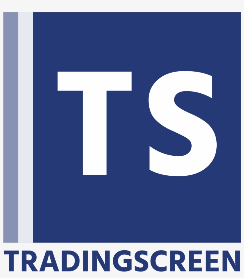 File - Tslogo2016 - Number, transparent png #8981682