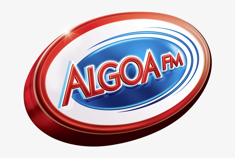 Careers - Oval, transparent png #8981720