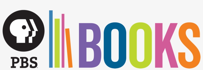 Pbs Books, transparent png #8981726