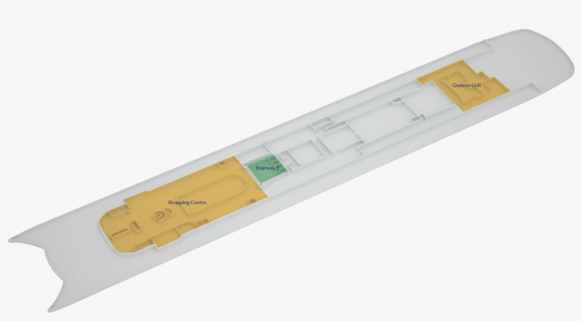 Upper Deck - Carpenter Pencil, transparent png #8981829