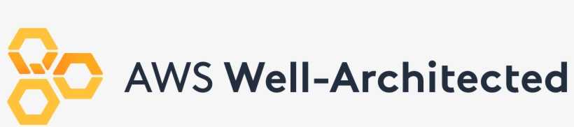 What Is The Aws Well Architected Framework A Well Architected - Aws Well Architected Framework, transparent png #8981910